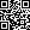 https://khabaronline.ir/x387W