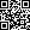 https://khabaronline.ir/x4LK4