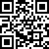 https://khabaronline.ir/xhJKY