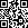 https://khabaronline.ir/xmGQn