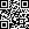 https://khabaronline.ir/x377v