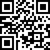 https://khabaronline.ir/xhNZs
