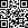 https://khabaronline.ir/x7MpC