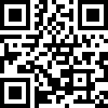 https://khabaronline.ir/xhzQp