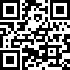 https://khabaronline.ir/x5DKt
