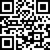 https://khabaronline.ir/xnmy6