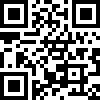 https://khabaronline.ir/xnHr9