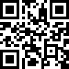 https://khabaronline.ir/xmKKc