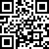https://khabaronline.ir/xgkqR