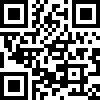https://khabaronline.ir/x6jVp