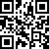 https://khabaronline.ir/xhbMh
