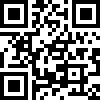 https://khabaronline.ir/x4NYX