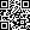 https://khabaronline.ir/x6Wvs