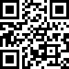 https://khabaronline.ir/xg4Ns