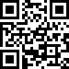 https://khabaronline.ir/x5gmr