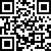 https://khabaronline.ir/x93jk