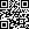 https://khabaronline.ir/xnHYf