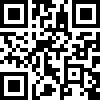 https://khabaronline.ir/xpD39