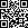 https://khabaronline.ir/xpztq