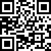 https://khabaronline.ir/xpg3x