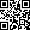 https://khabaronline.ir/x6mg