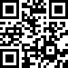 https://khabaronline.ir/xdKXJ