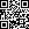 https://khabaronline.ir/xfsRG