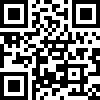 https://khabaronline.ir/xncr8