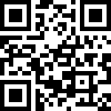 https://khabaronline.ir/x5VGH