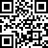 https://khabaronline.ir/xdnry