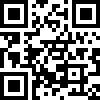 https://khabaronline.ir/xmNWj