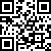 https://khabaronline.ir/xp5Wm