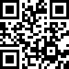 https://khabaronline.ir/x8zLd