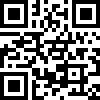 https://khabaronline.ir/xMbv