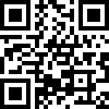 https://khabaronline.ir/xjQBF