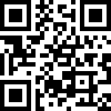 https://khabaronline.ir/x8GvG
