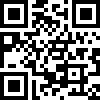 https://khabaronline.ir/xdkwM