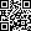 https://khabaronline.ir/x6C5v