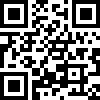 https://khabaronline.ir/xf7wc