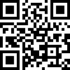 https://khabaronline.ir/x8bL8