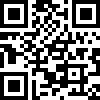 https://khabaronline.ir/x6zcR