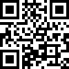 https://khabaronline.ir/xpjhF