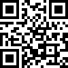 https://khabaronline.ir/x8t5h
