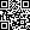 https://khabaronline.ir/x38Jf