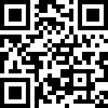 https://khabaronline.ir/xgkCS