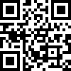 https://khabaronline.ir/xdFQN
