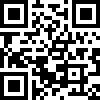 https://khabaronline.ir/xp3DN