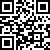 https://khabaronline.ir/x4KyL