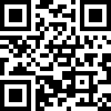 https://khabaronline.ir/xnL7J
