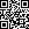 https://khabaronline.ir/xdS9x